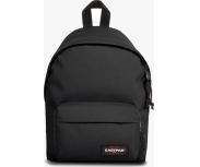 Eastpak Mochila Mini Orbit